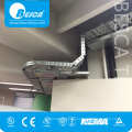 Moderno diseño BC4 laddertray tipo bandeja de cable Popular en Australia